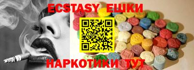 бутират Бугуруслан