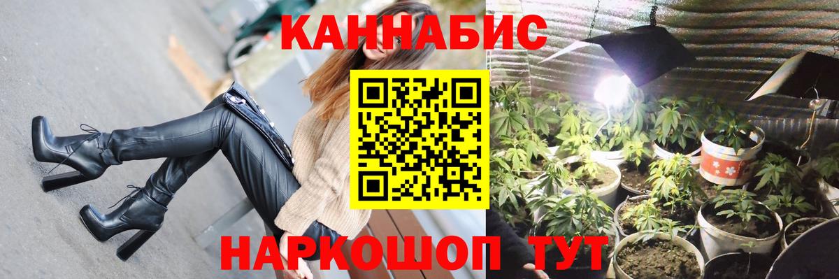 Бошки марихуана гибрид  Конопля планчик  Вход с VPN  Бошки Шишки MAZAR  Бошки марихуана SATIVA & INDICA  Кувандык 